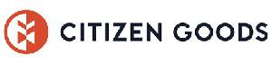 Citizen Goods